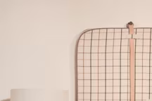 Les tendances motifs et imprimés en 2021