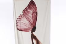 Salon du meuble de Milan 2019 : 20 nouveautés repérées