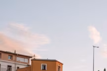 11 escapades en train pour partir en week-end