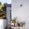 Rangement extérieur : organiser son jardin ou sa terrasse avec style !