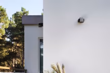 Rangement extérieur : organiser son jardin ou sa terrasse avec style !