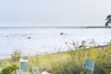 Nouveautés Ikea 2022 : cap sur le jardin, les beaux jours sont de retour !