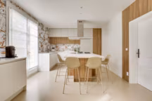 Déco cuisine : 40 idées pour encore plus de style