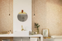 Les motifs et imprimés qui nous font craquer