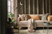 Comment ne plus avoir froid à la maison (sans monter le chauffage) ?