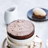 15 recettes tout chocolat pour des moments absolument gourmands