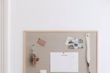 DIY moodboard : nos idées pour une planche d'inspirations maison