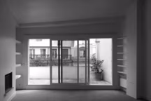 Avant/après : un duplex reboosté rue Montmartre !