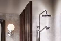 Pommeau de douche : 15 modèles pour trouver le bon