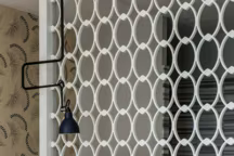 13 idées aménagement à piquer aux hôtels