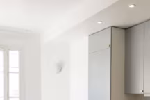 Un studio étudiant gagne en style et fonctionnalité