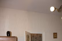 Avant/après : 5 maisons de rêve à la rénovation bluffante