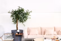 Classic Blue : 15 façons d'adopter la couleur de l'année