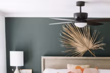 Comment décorer sa chambre sans rien acheter ?