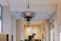 Nouveau flagship store Perene à Annecy