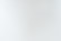 NAKASHIMA George, Bureau Crossed legged et Chaise Conoid. Commande spéciale, 1971.