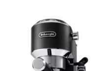 De l'électroménager version mini