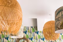 Un week-end inoubliable à Nice en 35 idées