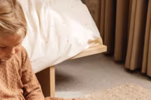 Cadeaux de Noël en bois : 18 idées pour les enfants