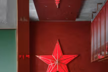 Les bonnes idées déco à piquer aux nouveaux restaurants !