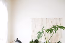 12 idées déco pour personnaliser son bureau