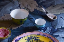 Ginori Oriente Italiano