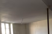 Avant/après : coup de neuf pour cette maison de ville de La Rochelle !