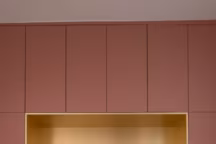 Tendances déco aménagement 2023 : la chambre, théâtre de nos émotions