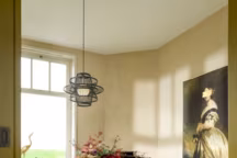 Canapé New York. H&H.