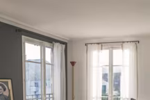 15 salons Côté Paris qui dépotent !