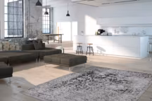 Tapis vendu sur Allotapis.com