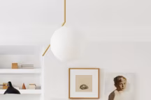 Aménager un coin bureau dans la chambre