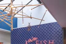 Rouen, la capitale gastronomique à seulement 1h10 de Paris