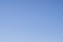 Au Portugal, lieu d'exception pour escale contemplative