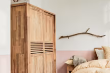 20 meubles stylés pour une chambre déco