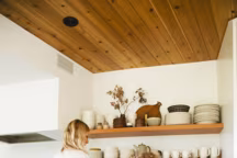 Les conseils clés pour une cuisine adaptée aux enfants