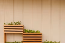 DIY jardin : 15 idées pour une jardinière parfaite