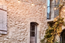 Nouveautés déco alinea : escapade en Corse au printemps 2021