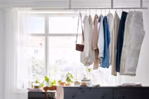 Commode, des meubles qui nous changent la déco !