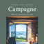 Le livre Campagne