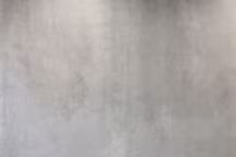 19 choses qu'on va vouloir adopter à la maison en 2019