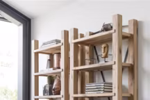 Comment aménager un loft ? Nos idées pour occuper l'espace !