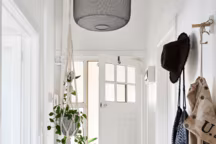 Comment faire de son intérieur un lieu de déconnexion ?