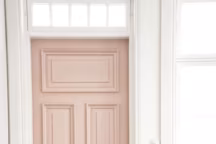 Les portes sortent de leurs gonds