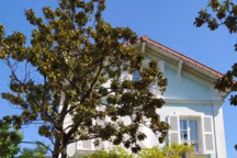 Une jolie maison dans les Yvelines prête à accueillir une famille