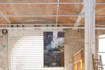 alinéa : une nouvelle adresse au coeur de Marseille