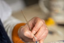 En 2021, Gien fête ses 200 ans d'existence