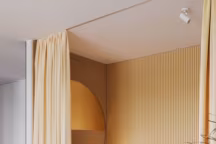 Les secrets pour aménager une petite chambre