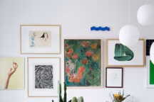 Quelle déco mettre sur une table de salle à manger ?