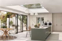 Cuisine Plus : 12 aménagements d'espace sur mesure